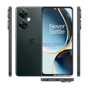 oneplus nord n30