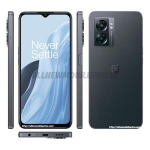 oneplus nord n300