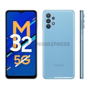 samsung galaxy m32