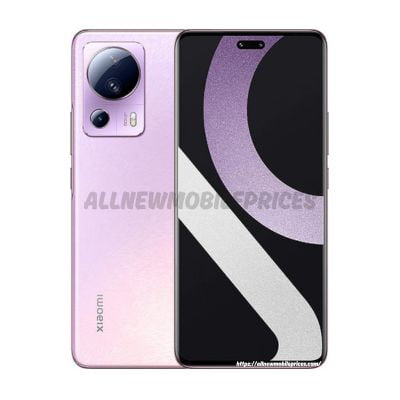 xiaomi civi 2