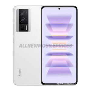 xiaomi redmi k60 pro