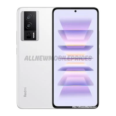 xiaomi redmi k60 pro