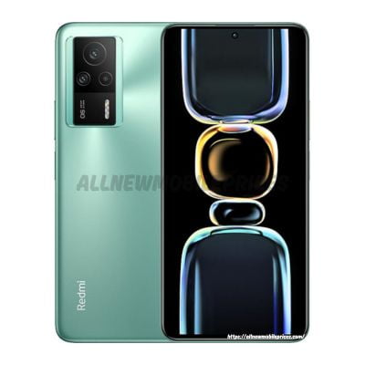 xiaomi redmi k60e