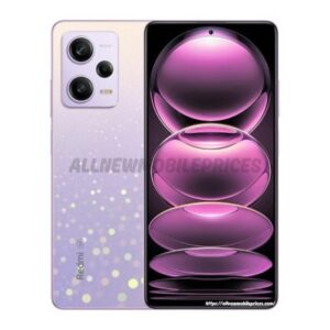 xiaomi redmi note 12 pro