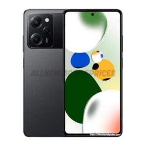 xiaomi redmi note 12 pro speed