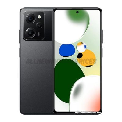 xiaomi redmi note 12 pro speed