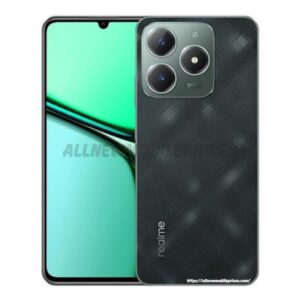 realme c61 4g