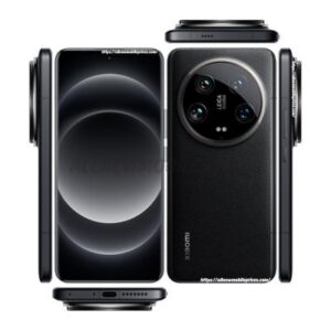 xiaomi 14 ultra