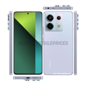 xiaomi redmi note 13 pro