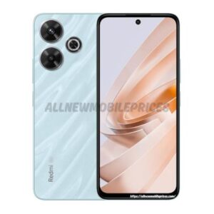 xiaomi redmi note 13r