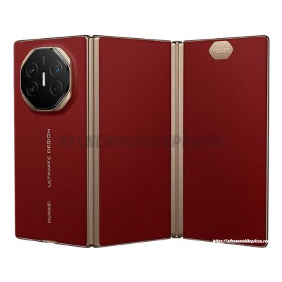 huawei mate xt ultimate