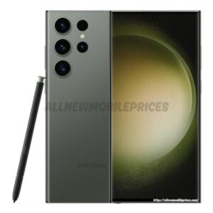 samsung galaxy s23 ultra