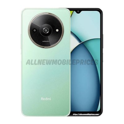 xiaomi redmi a3x