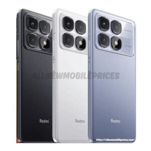 xiaomi redmi k70 ultra