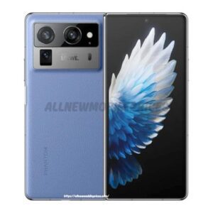 tecno phantom v fold 2